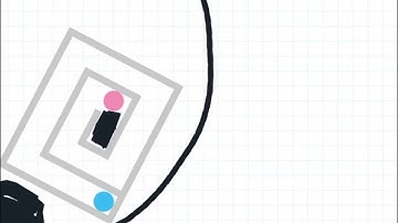 I have cleared stage 279 on Brain Dots! http://braindotsapp.com #BrainDots #BrainDots_s279