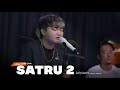 Download Lagu Satru 2 - Denny Caknan || Cover by Angga candra ft Himalaya