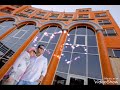 أدي اللي في بالي أدي اللي في بالي