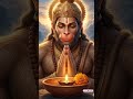#HanumanChalisa #JaiBajrangBali #HanumanJanmotsav2026