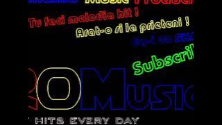 Gaby din Giulesti si Stefania - Vreau sa imbatranesc cu tine