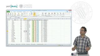 Exercise 2 solution | 109\/170 | UPV