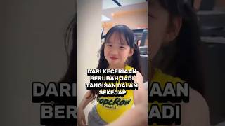 Liburan Dadakan Abis Selesai Sekolah! #pintar #vlog #cerita
