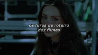 Holly Humberstone - Die Happy (tradução) ♪