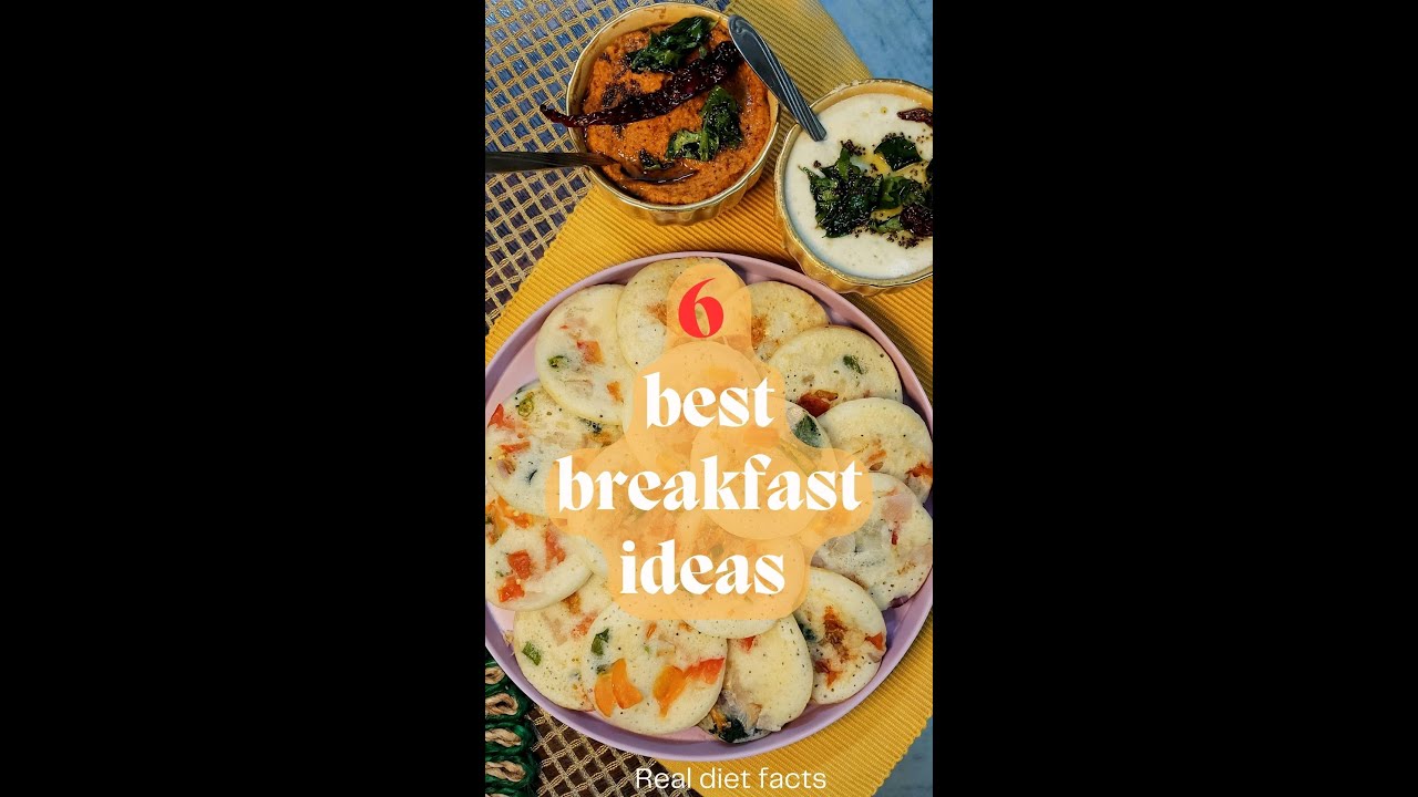 6 Quick Healthy Indian Breakfast Recipes Easy Breakfast Ideas In 60 6-quick-healthy-indian-breakfast-recipes-easy-breakfast-ideas-in-60