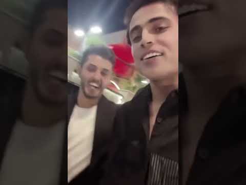 أسمر حلو كابلته المنتخب العراقي باقر سبورت