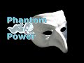 Providing phantom mic power for that boom mic 023