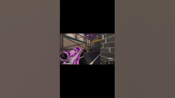 Snipping is hella fun | deadshot.io #deadshot.io