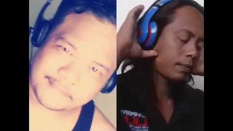 Download Lyric Budi Setahun Segunung Intan Ahmad Jais Ft Kartina Dahari Mp3 Free And Mp4