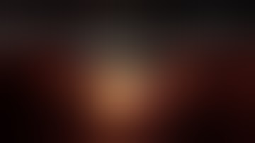 Egg NS  - Snapdragon865 - 12gRAM play Resident Evil 5 - No lag & No Crash