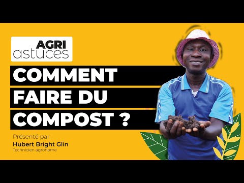 Vidéo: Limaces dans le compost : la gestion des limaces de compost est-elle nécessaire ?