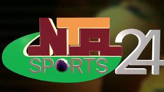 NIGERIA 1-2 IVORY COAST ( LIVE WATCHALONG ) AFCON 2023 FINAL 