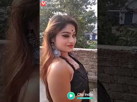 Indian Bhabi Dance 6 Indian Bhabi Dance 6