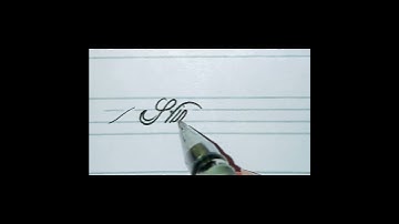 Name of Srinivas write ✍️ in beautiful cursive style.||. Comment your name to write a name.