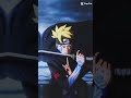 JJ🔥Boruto#𝙗𝙤𝙧𝙪𝙩𝙤 𝙩𝙬𝙤 𝙗𝙡𝙪𝙚 𝙫𝙤𝙧𝙩𝙚𝙭#𝙚𝙙𝙞𝙩