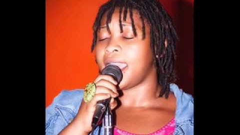 A R.A.R.E. Trailer : R.AW A.RTISTIC R.ADICAL E.CCLECTIC ~ R U R.A.R.E.?