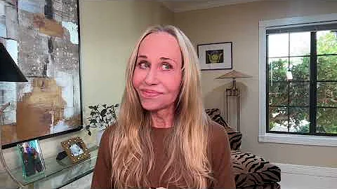 Age Gap Relationships: When AGE is the Problem | Dating Advice