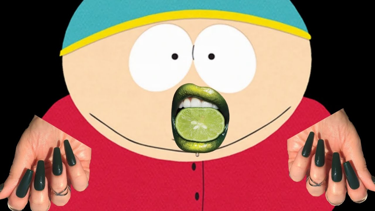 Sophie lemonade🍋 ( sped up) YouTube