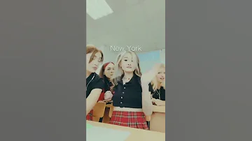 Where Are You From Kikakim Xoteam 