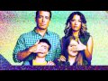 Hand by rob kolar  jason jones performed by kristy hanson episode 3 the detour tbs