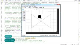 CSE372 Control Systems 2 - Sampling & Matlab Guide screenshot 5