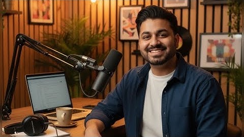 Agent AI in Procurement Explained | How AI is Revolutionizing Strategic Sourcing & Procurement 2025