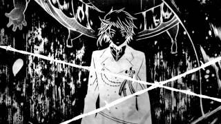 「MADS」 W I R E S [part 19]