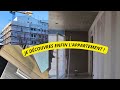 VISITE + CHOIX DU SOL | ACHAT IMMO VEFA