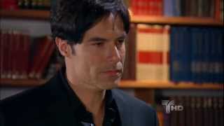 Corazón Valiente | Capítulo 12 [5/5] | TVTelemundo