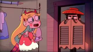 Alone {SVTFOE Starco AMV}