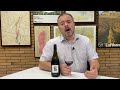 Wine Review: Two Hands Gnarly Dudes Barossa Valley Shiraz 2021 Mp3 Song