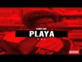 Every Ave Playa Ft Fabolous Playa Prod By Sonaro mp3
