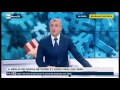 David carelse e chitarra facile™ su rai new