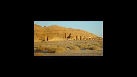 القران الكريم / بوزنيقة : ماتيسرمن سورة هود لفضيلة الأخ الإدريسي في تراويح رمضان 1436/2015