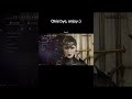 Drifter fashion tutorial | Tiktok: @Kinvippington