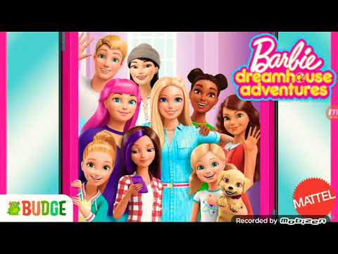 ٢٦ يوليو ٢٠١٩