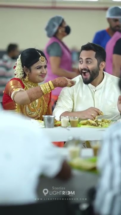 🥰♥️#keralaweddinghighlights 🥰♥️#keralahinduwedding 🥰♥️#keralawedding ♥️♥️