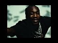 Meek Mill - Came From The Bottom (Official Music Video) Mp3 Song