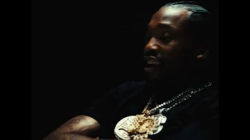 Meek Mill - Came From The Bottom (Official Music Video)