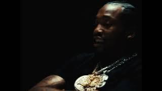 Meek Mill - Came From The Bottom