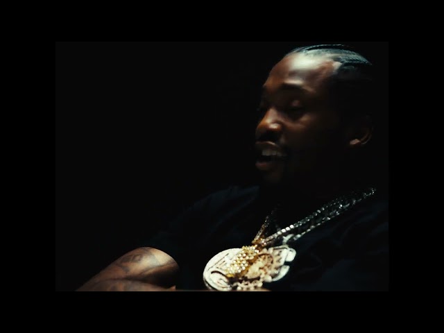 Meek Mill - Came From The Bottom (Official Music Video)