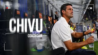 Download Lagu LEADERSHIP E CUORE: L'ESORDIO A SAN SIRO DEL MISTER ๐ค๐ | CHIVU CAM ๐น MP3 Download Lagu LEADERSHIP E CUORE: L'ESORDIO A SAN SIRO DEL MISTER ๐ค๐ | CHIVU CAM ๐น MP3