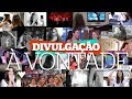 IVETE SANGALO - DIVULGAÇÃO À VONTADE