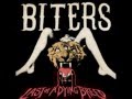 BITERS - Hell Is For Babies