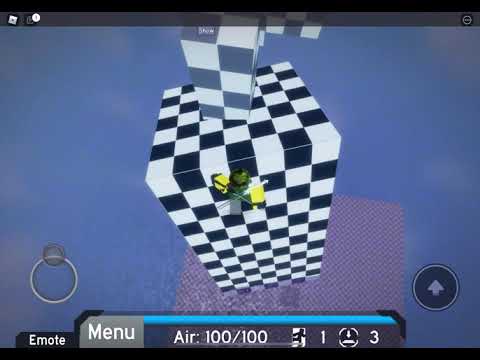 Focus Fe2 Map Test Roblox Easy Crazy No Shift Lock And 1st Person Youtube - programmation crazy by koenderp fe2 map test roblox invidious