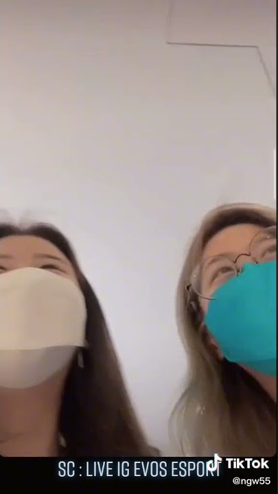 MOMEN REKT TOLAK AJAKAN  AIKO MAIN TIKTOK⁉️😳🤣🤣 #rekt #evosfams
