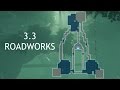 Sanctum 2: Ultimate Hardcore Playthrough - 3.3 Roadworks