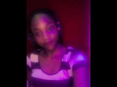 Nyamba Yesu by Becky Mirembe - YouTube