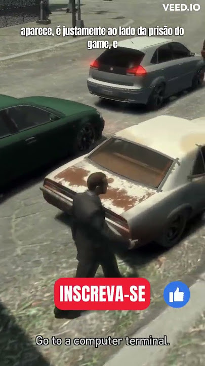 Localização de CARROS RAROS no GTA V #gta #gta5 #gtav #gtaviral #grand