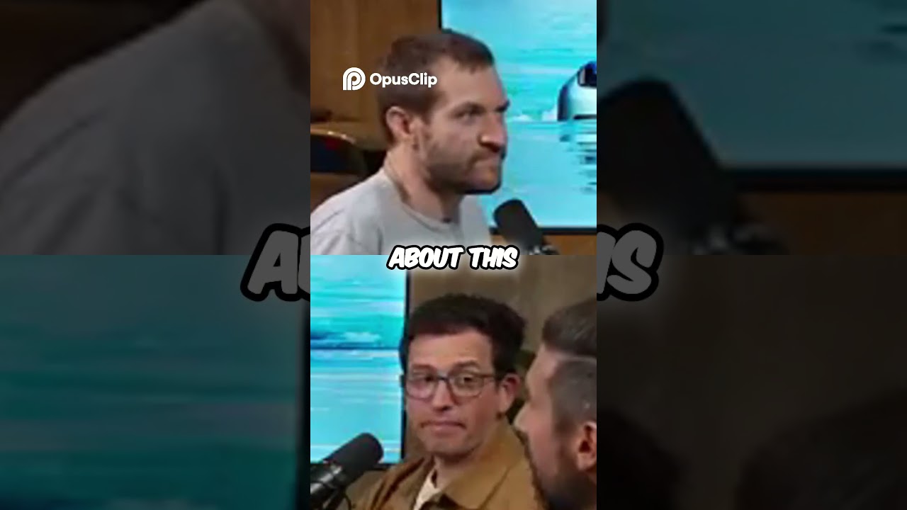 Maserati vs  Ferrari  The Enthusiast's Dilemma